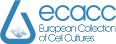 Logo-ecacc-org-uk.gif