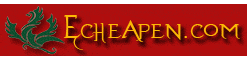 Logo-echeapen-com.gif