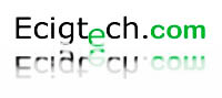 Logo-ecigtech-com.gif