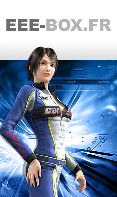 Logo-eee-box-fr.jpg