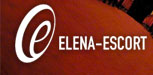 Logo-elena-escort-com.jpg