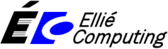 Logo-elliecomputing-com.gif