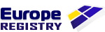 Logo-europeregistry-com.gif