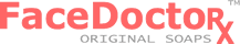 Logo-facedoctor-jp.gif