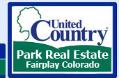 Logo-fairplaycorealestate-com.gif