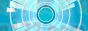 Logo-fan172-com-cn.gif