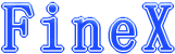 Logo-finex21-com.gif