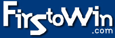 Logo-firstowin-com.gif