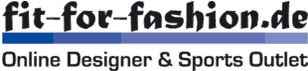 Logo-fit-for-fashion-de.gif