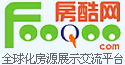 Logo-fooqoo-com.gif