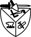 Logo-founders-org.gif