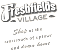 Logo-freshfieldsvillage-com.gif