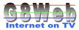 Logo-g8web-com.jpg