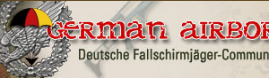 Logo-germanairborne-de.jpg