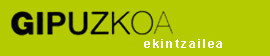 Logo-gipuzkoaemprendedora-net.jpg