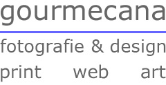 Logo-gourmecana-de.jpg