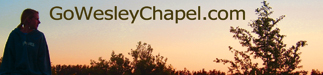 Logo-gowesleychapel-com.jpg
