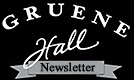Logo-gruenehall-com.jpg