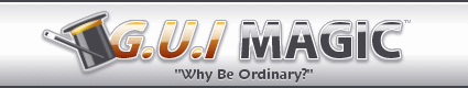 File:Logo-guimagic-com.gif