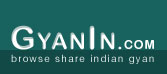 Logo-gyanin-com.jpg