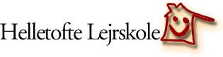 Logo-helletofte-dk.jpg