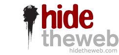 Logo-hidetheweb-com.png