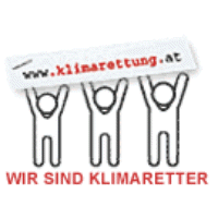 Logo-hlbla-florian-at.gif