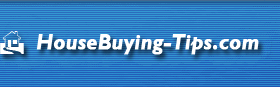 Logo-housebuying-tips-com.gif