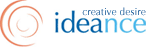 Logo-ideance-com.gif