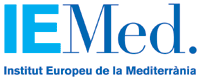 Logo-iemed-org.gif