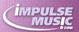 Logo-impulsemusic-com.gif