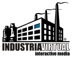 Logo-industriavirtual-com-br.gif
