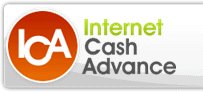 Logo-internetcashadvance-com.gif