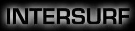 Logo-intersurf-dk.gif