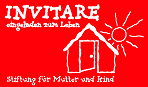Logo-invitare-stiftung-de.gif