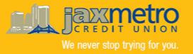 Logo-jaxmetro-org.gif