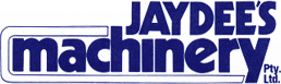 Logo-jaydeesmachinery-com-au.gif