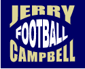 Logo-jcfb-com.gif