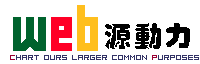 Logo-joyren-com.gif
