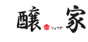 Logo-jyo-ya-com.gif