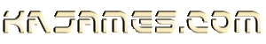 Logo-kajames-com.gif