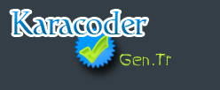 Logo-karacoder-gen-tr.gif