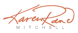 Logo-karenrandmitchell-com.gif