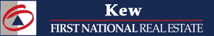 Logo-kewfn-com-au.gif