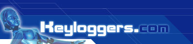 Logo-keyloggers-com.jpg