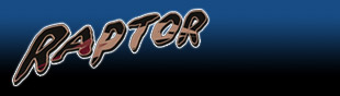 Logo-keyperformance-raptor-com.jpg