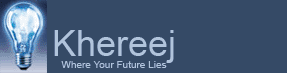 Logo-khereej-com.gif