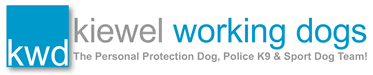 Logo-kiewelworkingdogs-com.gif