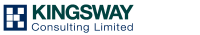 Logo-kingswayconsulting-co-uk.jpg