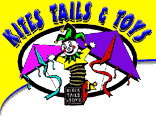 Logo-kitestailstoys-com.gif